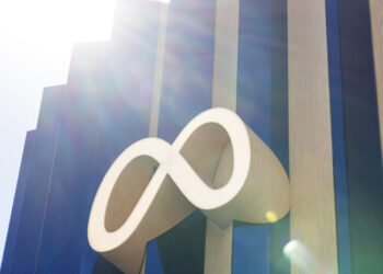 F.T.C. Appeals Loss in Meta Antitrust Case