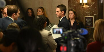 Snap Settles Social Media Addiction Lawsuit Ahead of a Landmark Trial