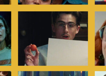 Predicting the 2026 Oscar Nominations: Who’s In? Who’s Out?