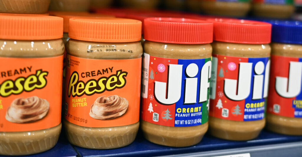 Science Practice | A Study on Peanut Allergies