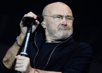 10 Gloriously Nonsensical Songs of Pop Gibberish