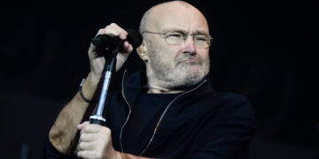 10 Gloriously Nonsensical Songs of Pop Gibberish