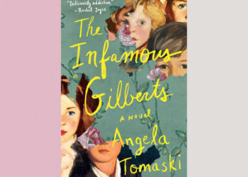 This Dark Little Novel Should Be Wes Anderson’s Next Movie