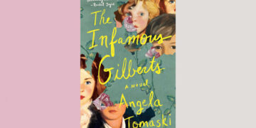 This Dark Little Novel Should Be Wes Anderson’s Next Movie