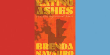 This Novel About a Sister’s Grief Skips the Five Stages