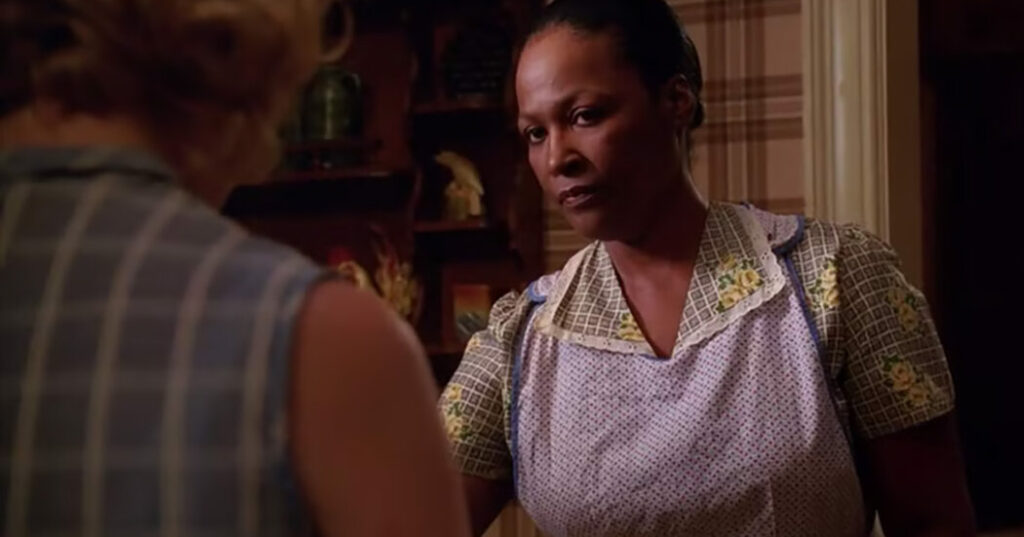 Rewatching ‘Mad Men’ From the Outskirts