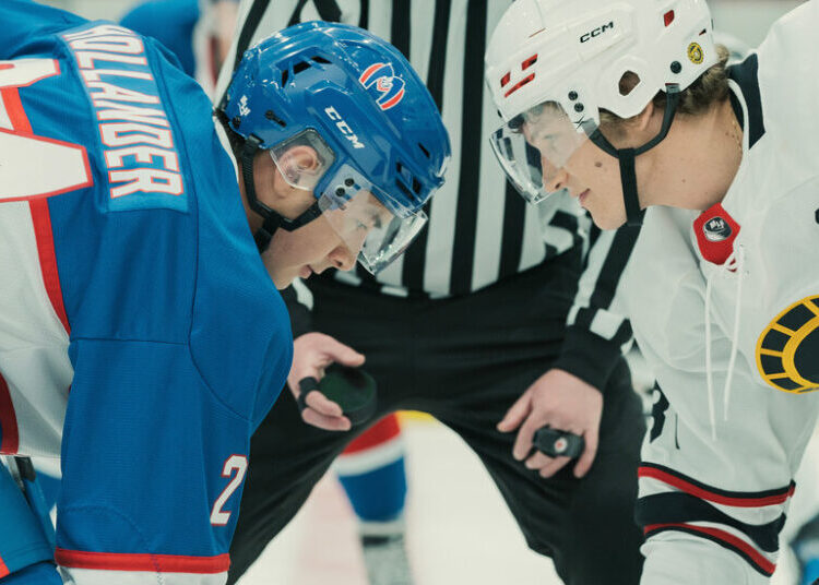 Ask a Journalist: Reporting on TV Shows and Cultural Trends