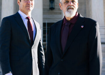 Supreme Court to Hear Case Testing Limits of Hawaii Gun Law