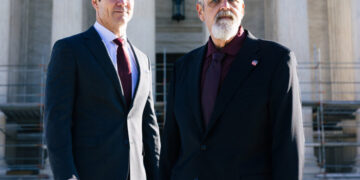 Supreme Court to Hear Case Testing Limits of Hawaii Gun Law