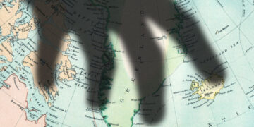 What Restrains Trump Now?