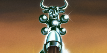 This Is Why Our Rivers Are Turning Into Sewers