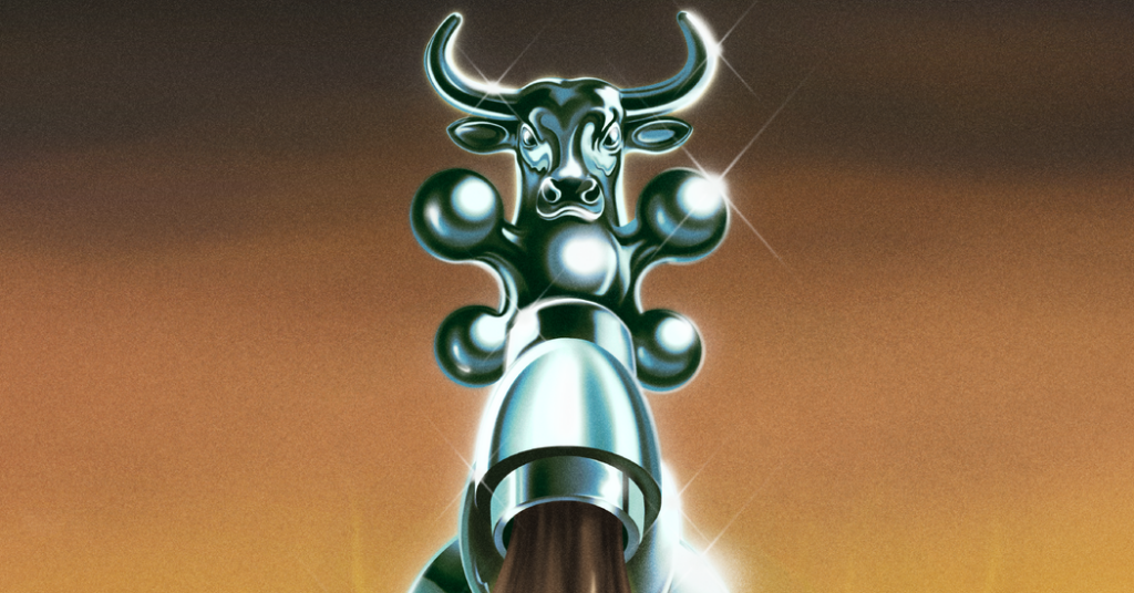 This Is Why Our Rivers Are Turning Into Sewers