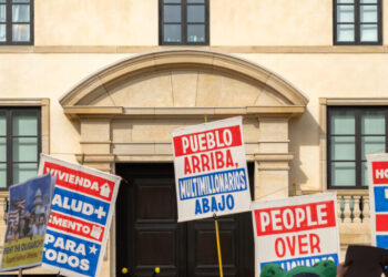 Taxing the Ultrarich