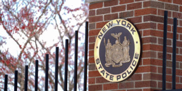 Loose Rules Let State Police Hand Out Lax Penalties for Serious Misconduct