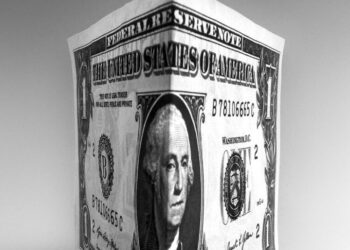 There’s Much More at Stake in the Fed Case Than Interest Rates