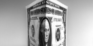 There’s Much More at Stake in the Fed Case Than Interest Rates