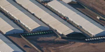 Cuban Immigrant Was Killed in ICE Custody, Family Says in Legal Filing