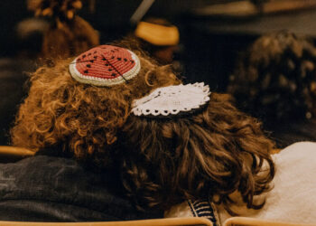 Struck Again by Hatred, a Mississippi Temple Says There Is More to Its Story