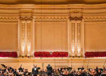 The Neighbors Fighting Over Having the Same Name