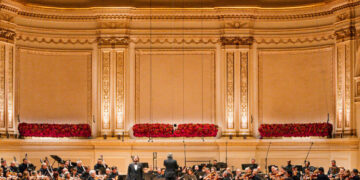 The Neighbors Fighting Over Having the Same Name