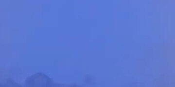 What Causes Thundersnow, One of Weather’s Rarest Spectacles