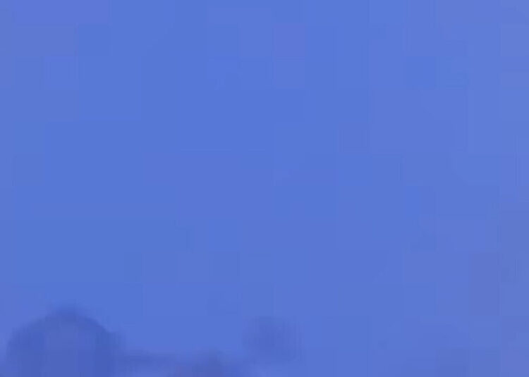 What Causes Thundersnow, One of Weather’s Rarest Spectacles