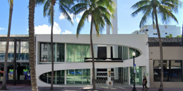 Miami Beach Nightclub Is Condemned for Playing Ye’s Song ‘Heil Hitler’