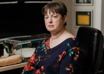 Job Applicants Sue to Open ‘Black Box’ of A.I. Hiring Decisions