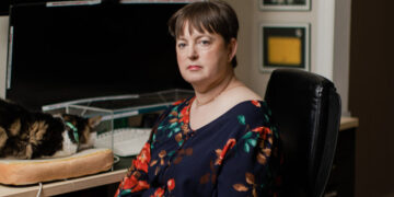 Job Applicants Sue to Open ‘Black Box’ of A.I. Hiring Decisions