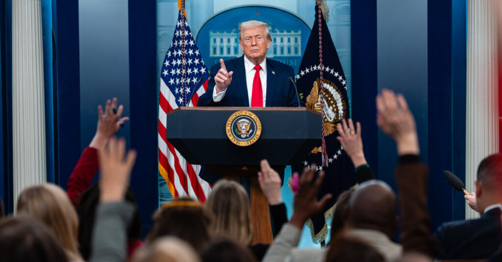 Stocks Rebound After Trump Backs Off European Tariffs