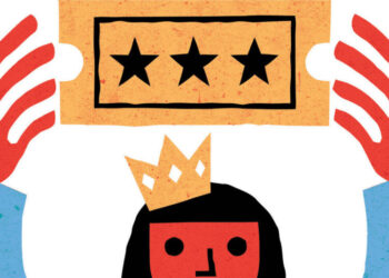 What Do Young Travelers Want? Exclusive Experiences.