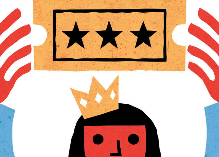 What Do Young Travelers Want? Exclusive Experiences.