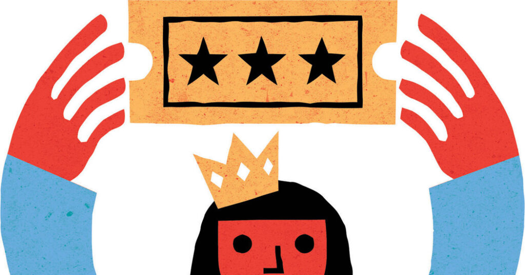 What Do Young Travelers Want? Exclusive Experiences.