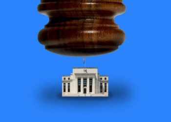 Has the Supreme Court Backed Itself Into a Corner?