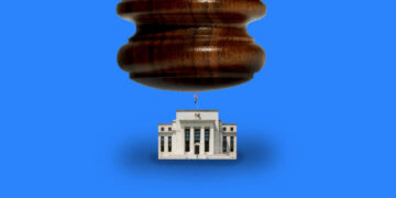 Has the Supreme Court Backed Itself Into a Corner?