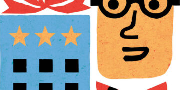 Getting Travel Rewards Is Getting Easier