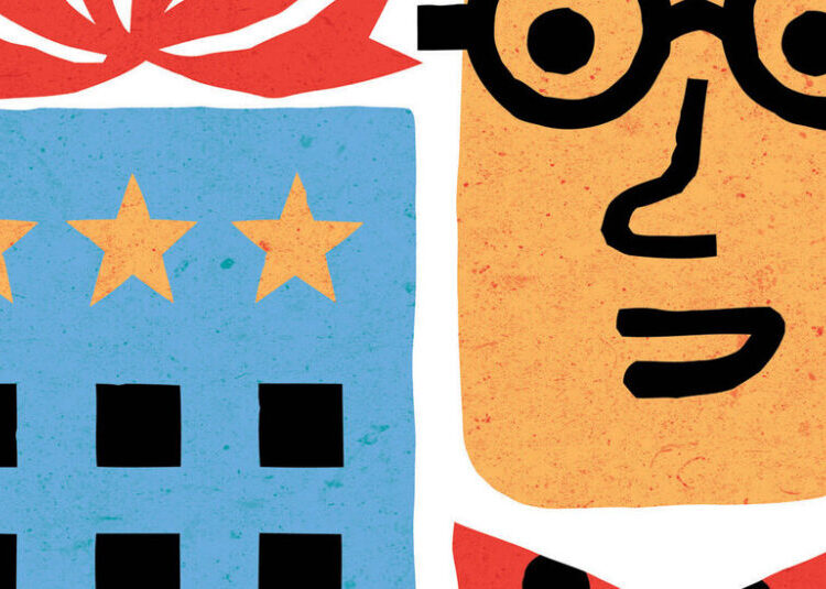 Getting Travel Rewards Is Getting Easier