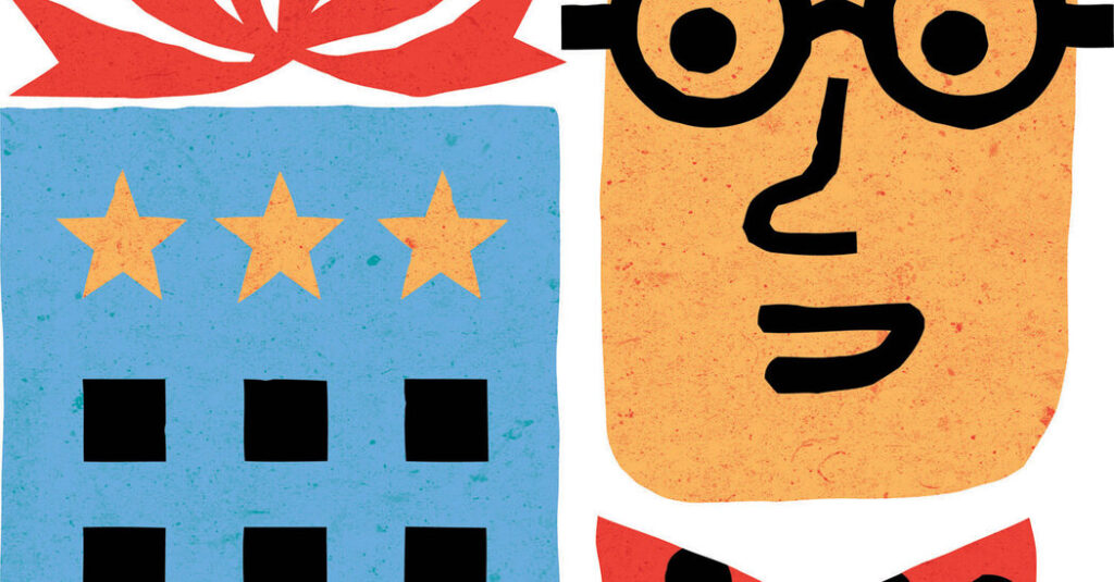 Getting Travel Rewards Is Getting Easier