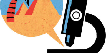 Travel’s Latest Buzzword: ‘Microvacations’