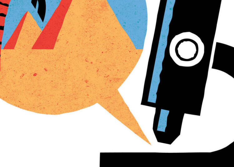 Travel’s Latest Buzzword: ‘Microvacations’