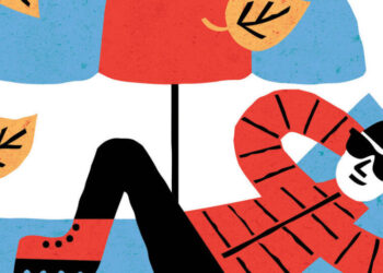 In Europe, the Allure of Summer Travel Keeps Dimming