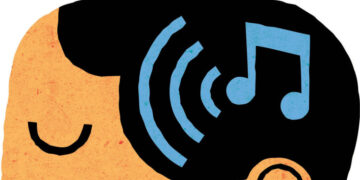 The New Wave in Wellness Travel: Sound