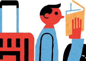 The New Wild Card on Travelers’ Itineraries: Uncertainty