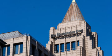 Judge Blocks Government From Reviewing Seized Washington Post Devices