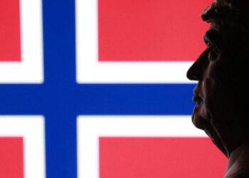 Trump’s ‘Dear Jonas’ Letter Is No Prize