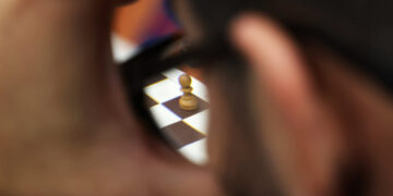 Months After a Tragedy, the Chess World Remains Divided