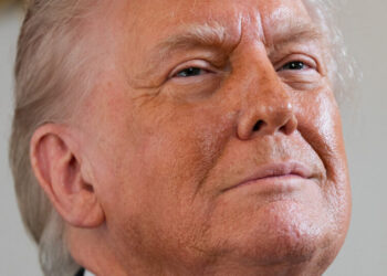 Trump’s ‘Board of Peace’ Would Have Global Scope but One Man in Charge