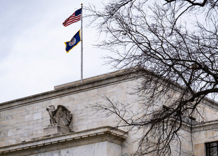 Fed’s Independence in Flux as Supreme Court Weighs Lisa Cook’s Ouster