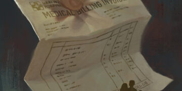 Five Americans on Going Broke Paying for Their Health Care