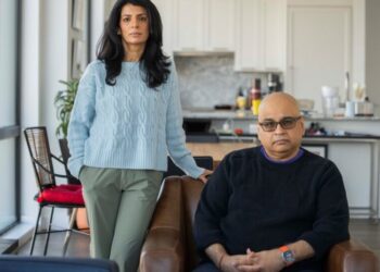 Parents of Autistic Teen Sue Residential Home Over Abuse by Employee